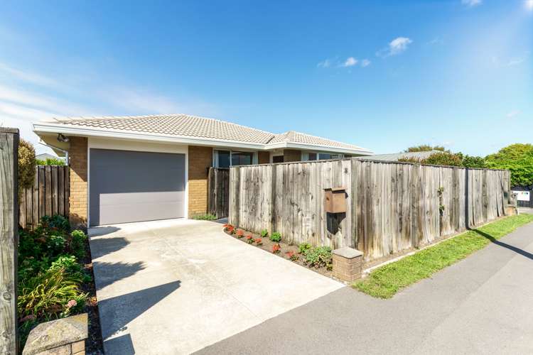 1/361 Main South Road Hornby_11