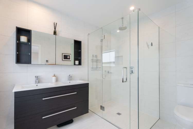 16 Rochdale Drive Churton Park_21