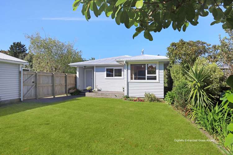 9 whakawhiti street Marfell_26