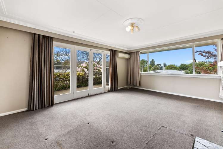 8 Settlement Road Kurow_8