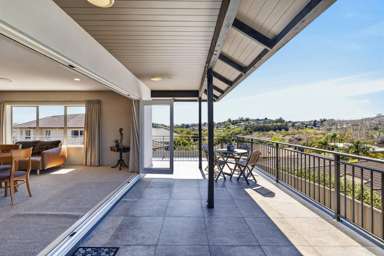 40 Harbelle Close_3