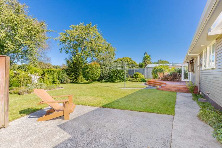 45 Regent Street Silverdale_18