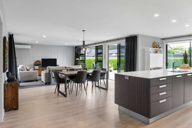 8 Sentinel Court Flagstaff_8