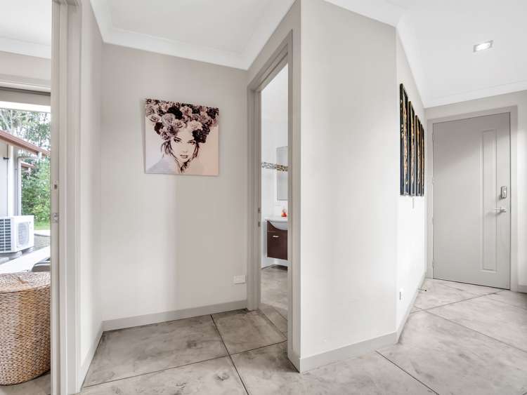 6/275 Pukehangi Road Sunnybrook_29