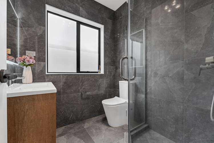 8 Hermes Road Flat Bush_27