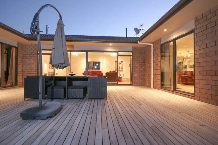 113 Riverhead Road Kumeu_13