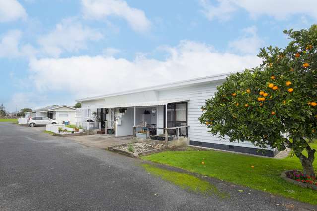 14/549 Childers Road Te Hapara_2