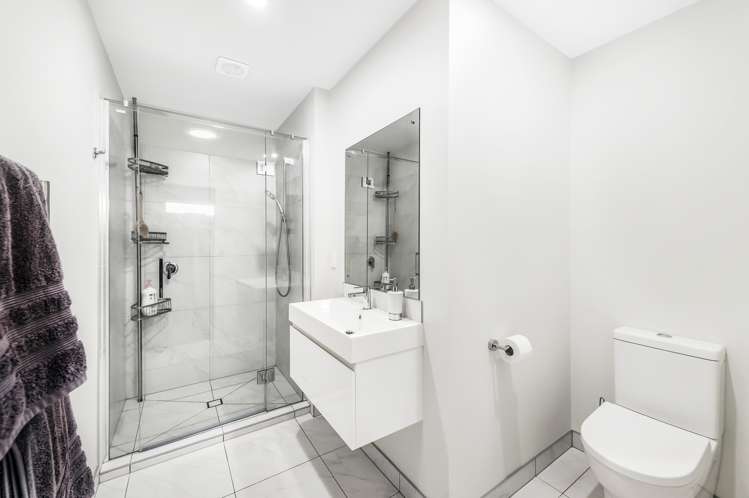 35 Ledbury Drive Rolleston_16