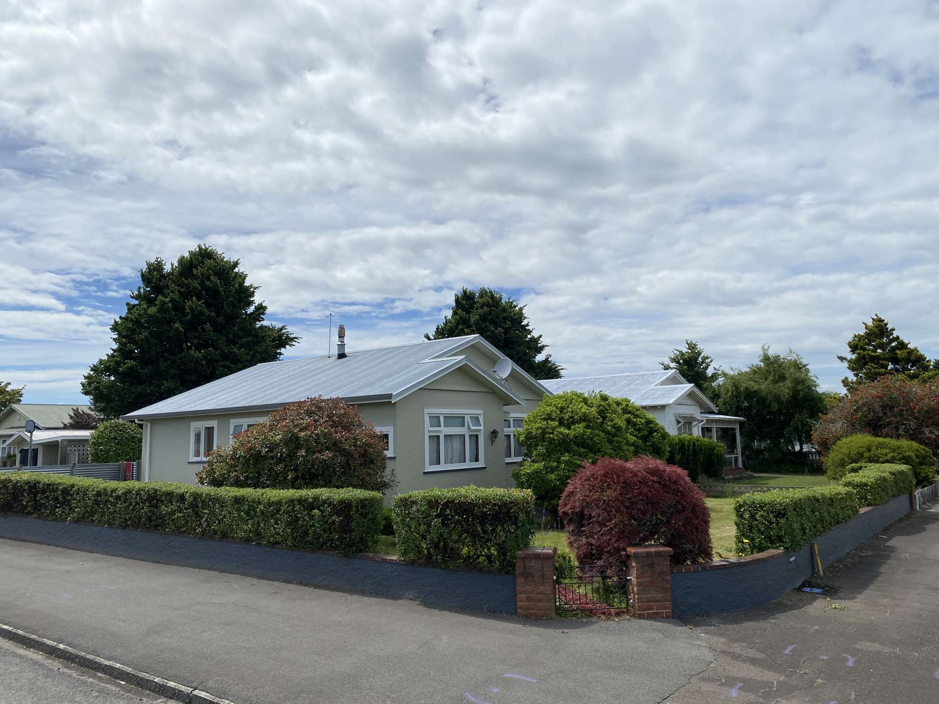 27 Mcphee Street Dannevirke_0