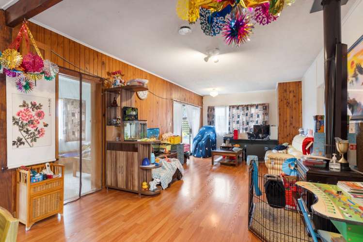 29 Hamilton Road Papatoetoe_6