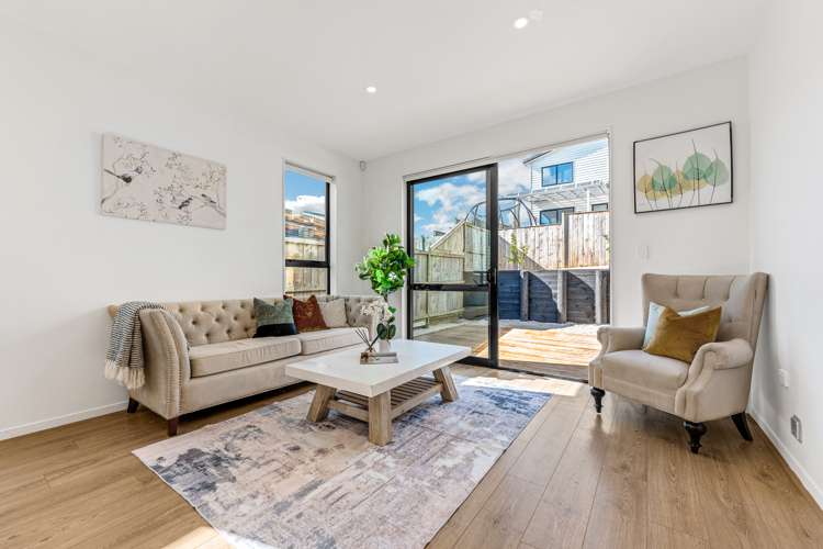 7 Rashni Road Flat Bush_6