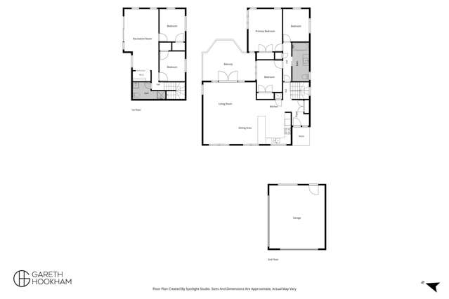 16 Halldene Terrace Red Beach_1