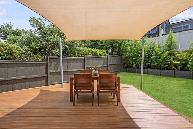 9a Quadrant Road Onehunga_9