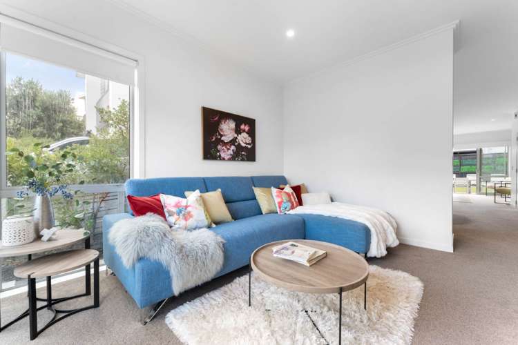 11 Flounder Road Hobsonville_8