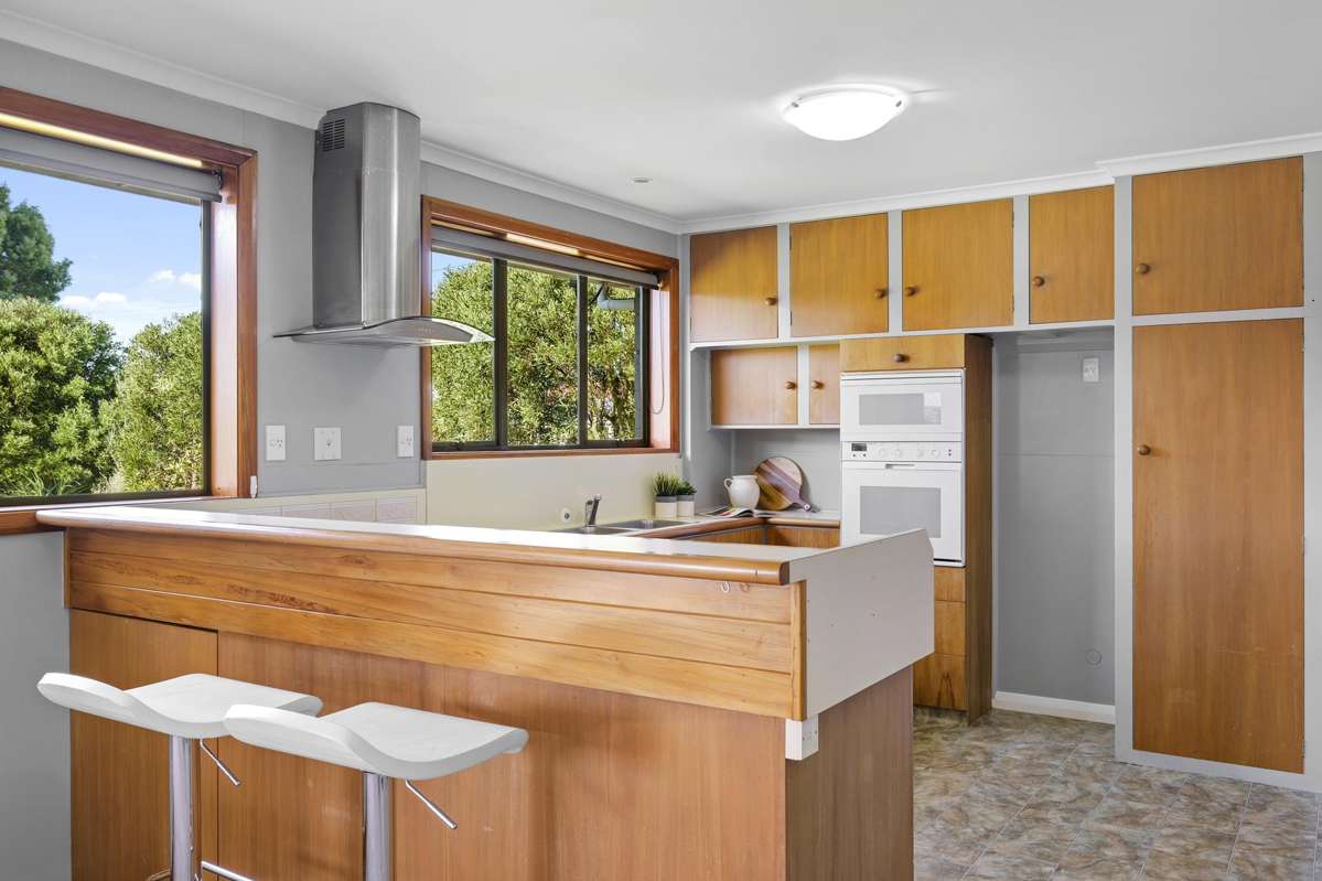 3 Halkett Street_3