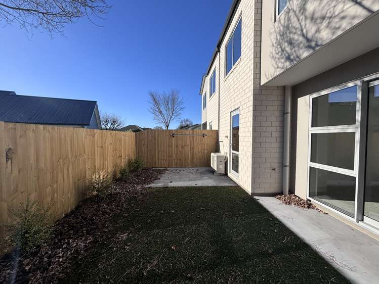 7/198 Lyttelton Street Spreydon_17