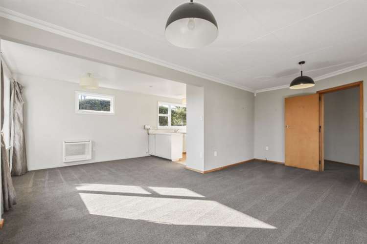 3 Arawa Street Shirley_5