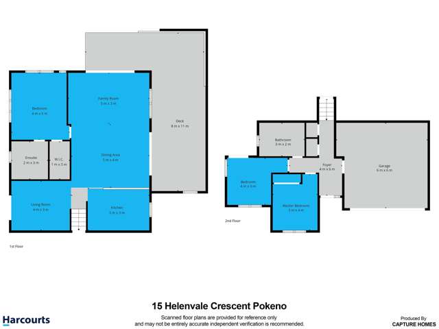 15 Helenvale Crescent Pokeno_1