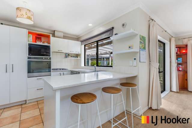 4 Croftview Road Wattle Downs_4