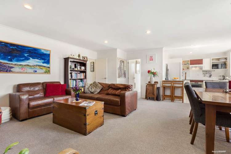 7 Ranch Place Pukekohe_3