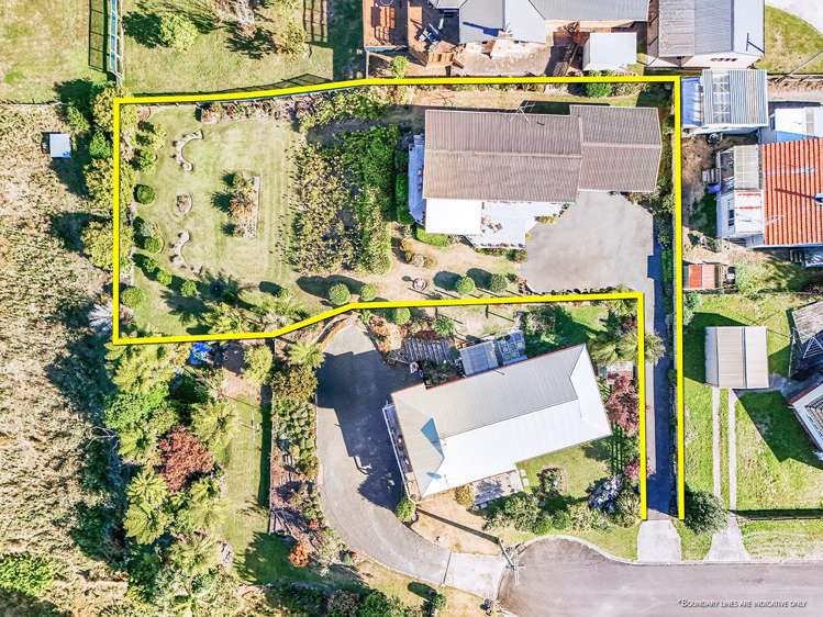 3 View Terrace Ngaruawahia_22