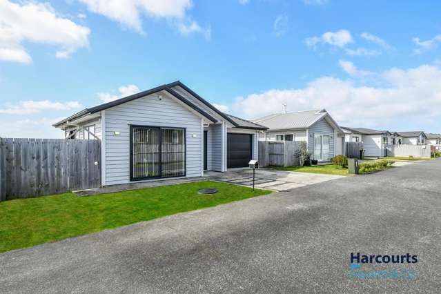 17 Tuuhura Road Pukekohe_2