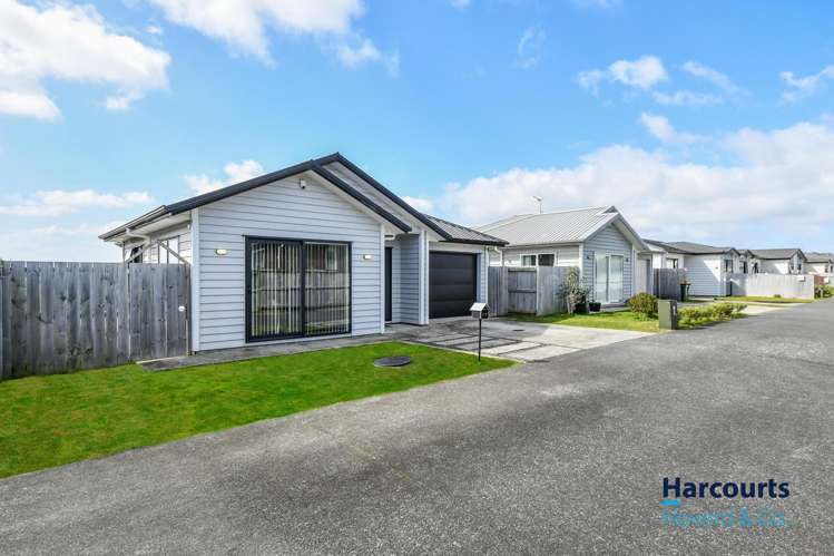 17 Tuuhura Road Pukekohe_1