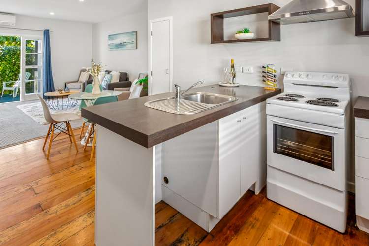 2/26 Alford Street Waterview_9