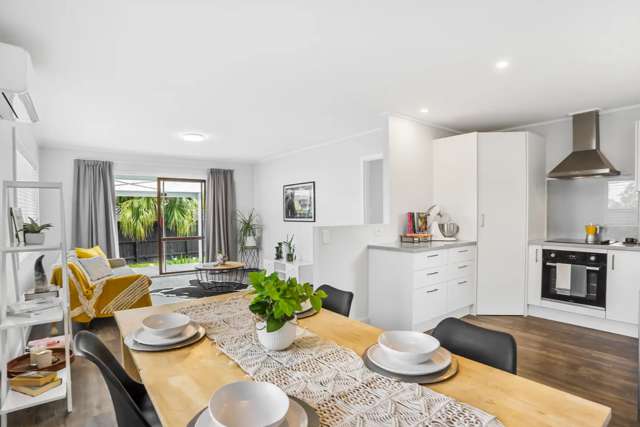 2/32 Doment Crescent Orewa_3