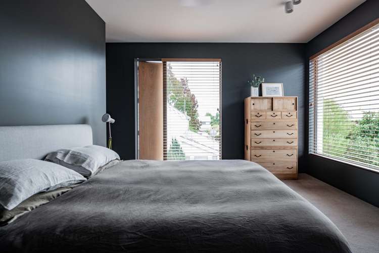 1 Conference Street Christchurch Central_14