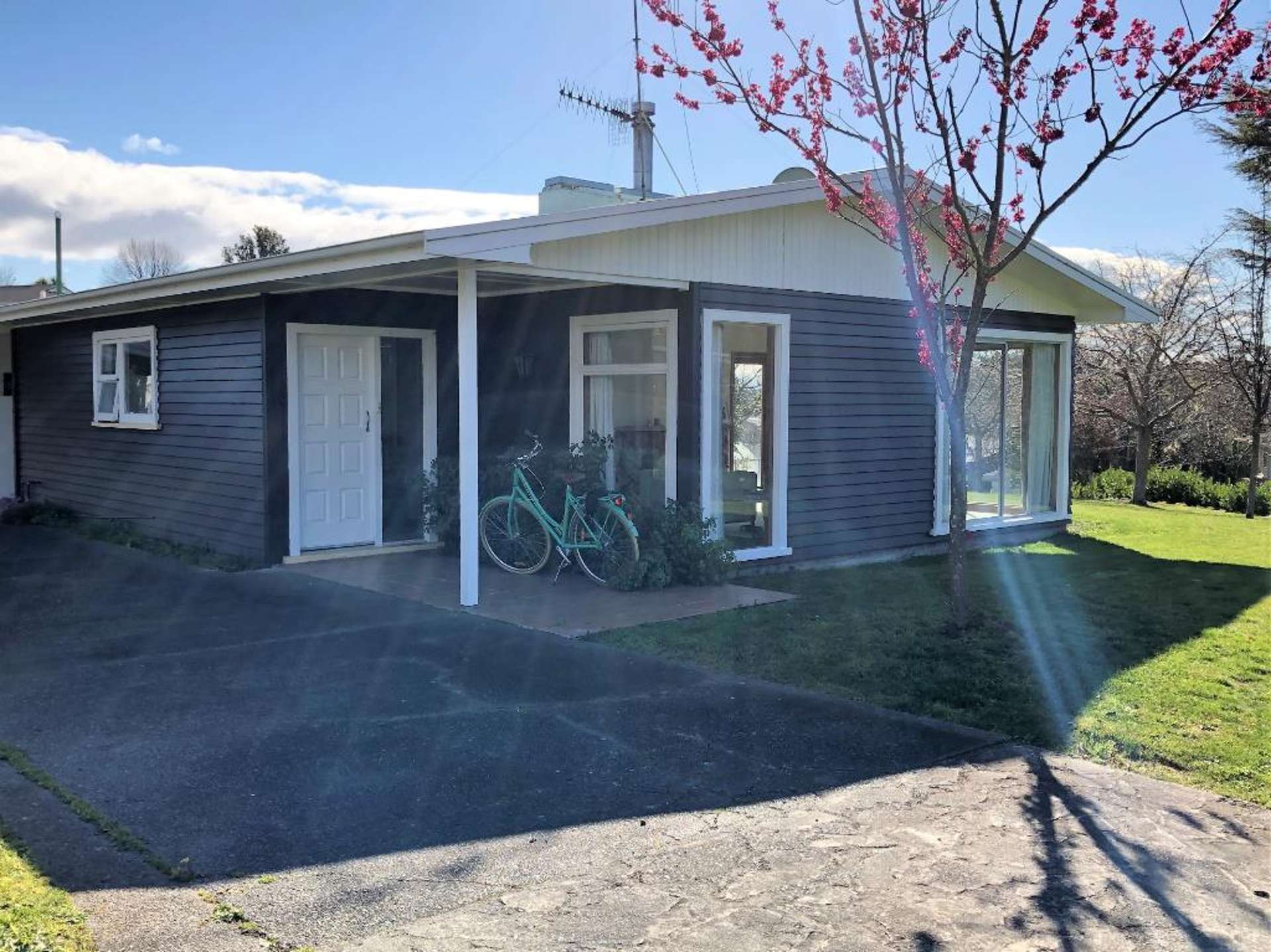 80 Greenwood Road Havelock North_0