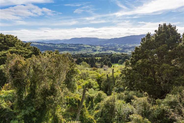15 Settlers Way Okaihau_13