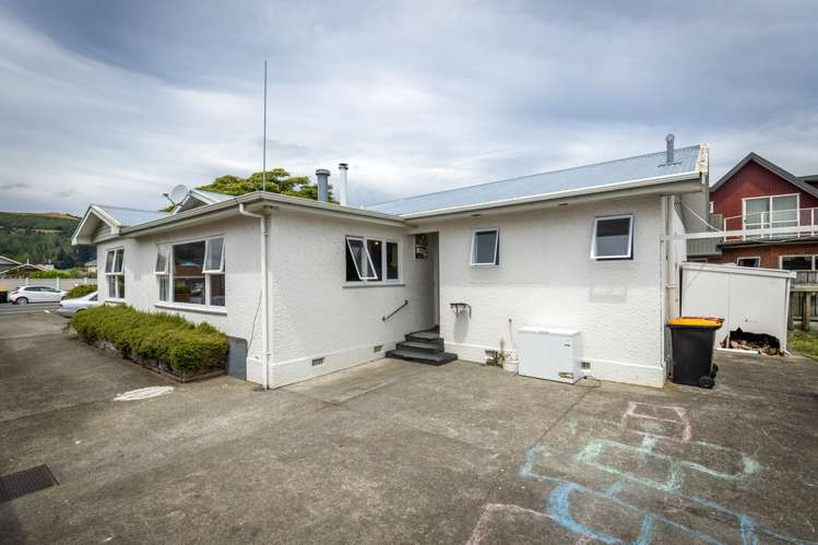 26 Collingwood Street The Wood_14