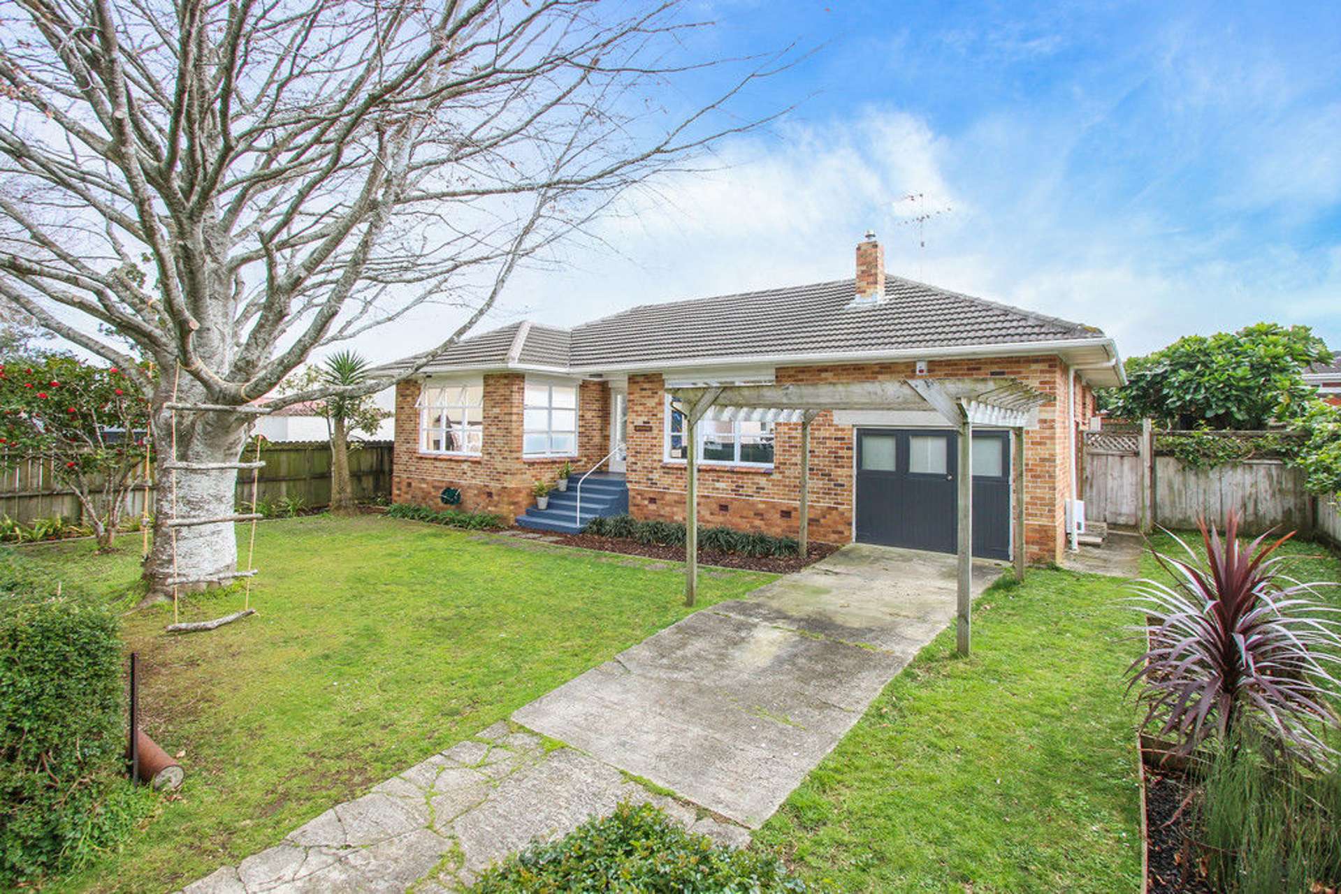 42a Tawa Road Onehunga_0