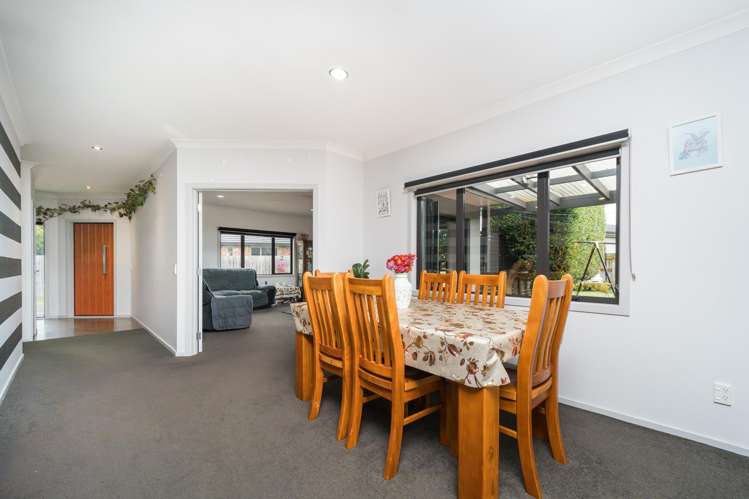 22C Stonebridge Heights Feilding_7