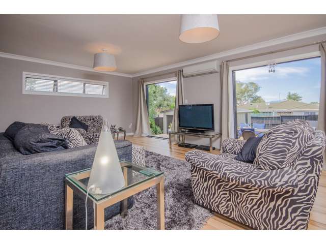 15 Coniston Avenue Te Atatu South_3