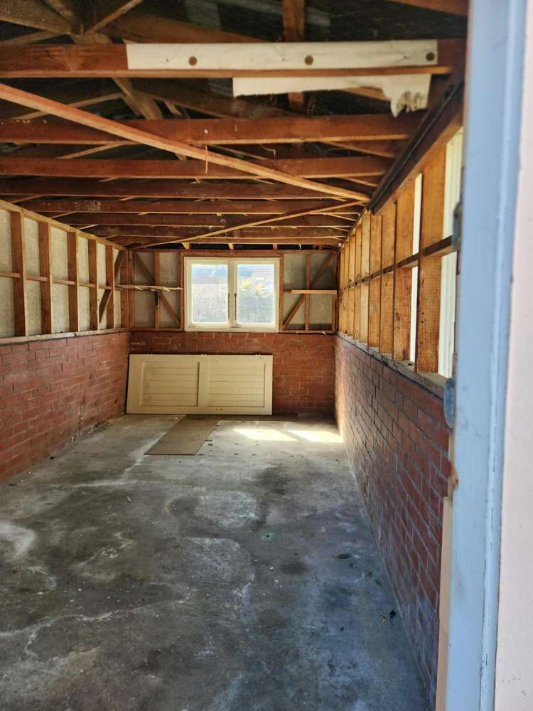 973 Fergusson Drive Ebdentown_19