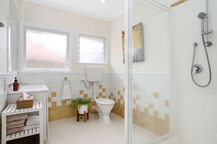 6 Jefferson Street Glendowie_12