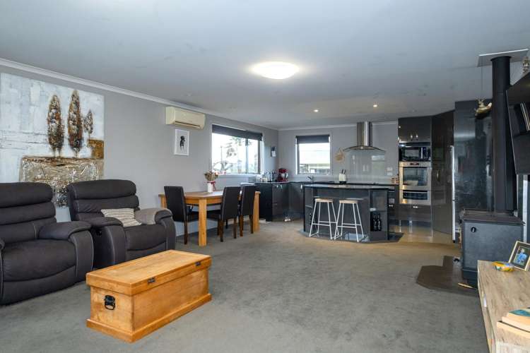 215a High Street Waimate_6