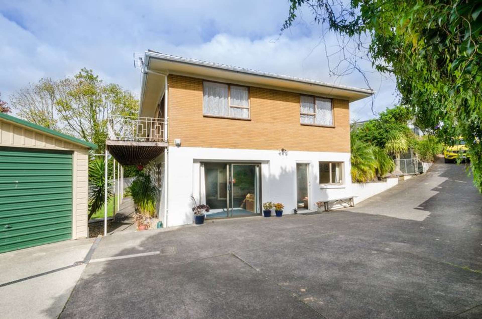 209 Don Buck Road Massey_0