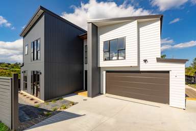 124 Kewa Road_4