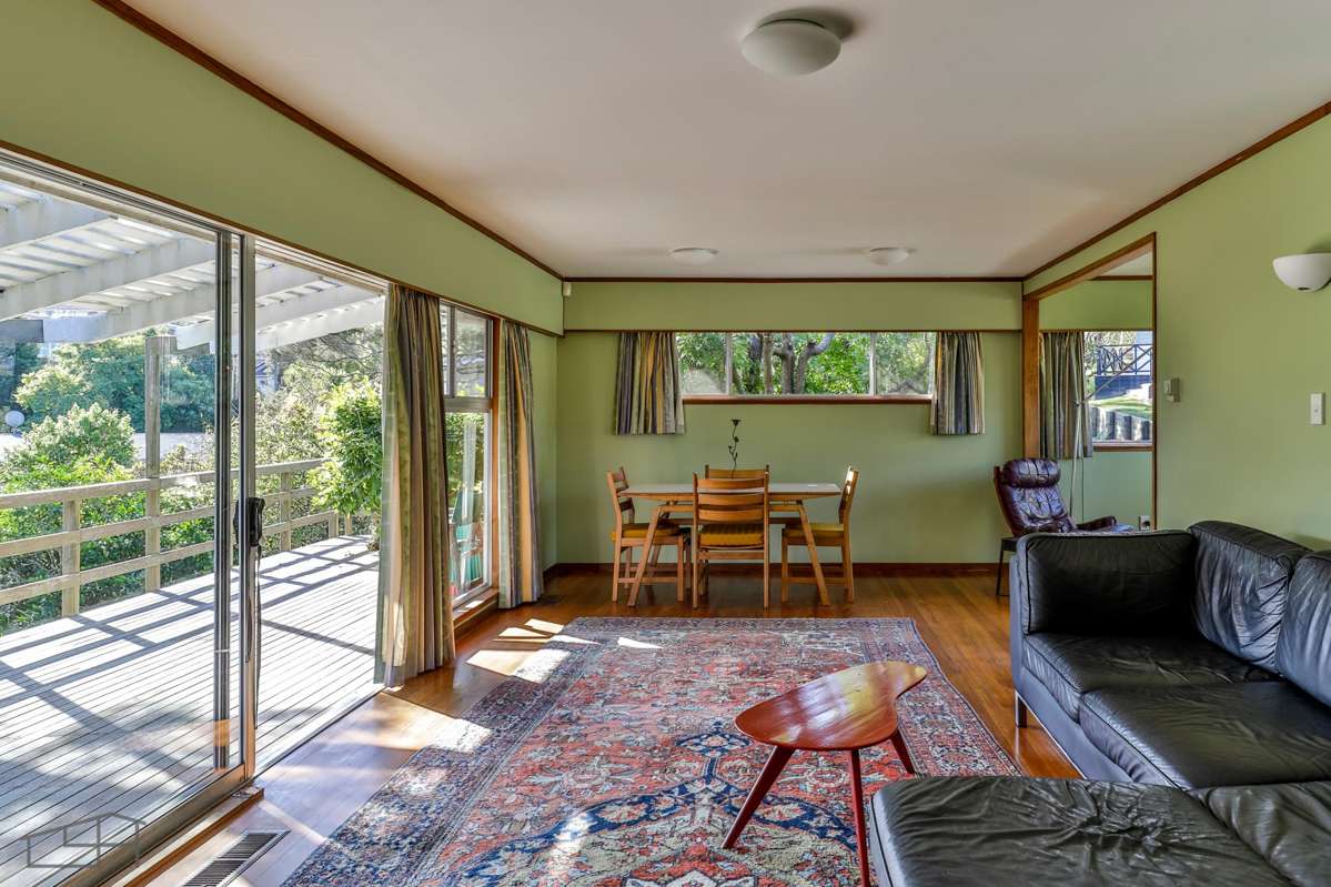 6 Wilding Avenue_2