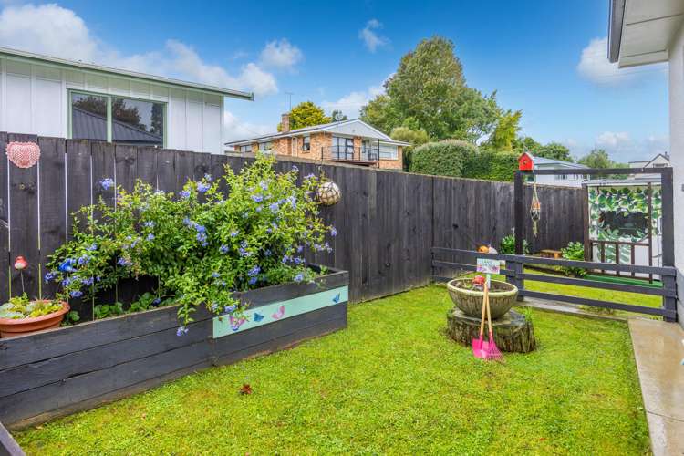 73a Rolleston Street Kihikihi_31