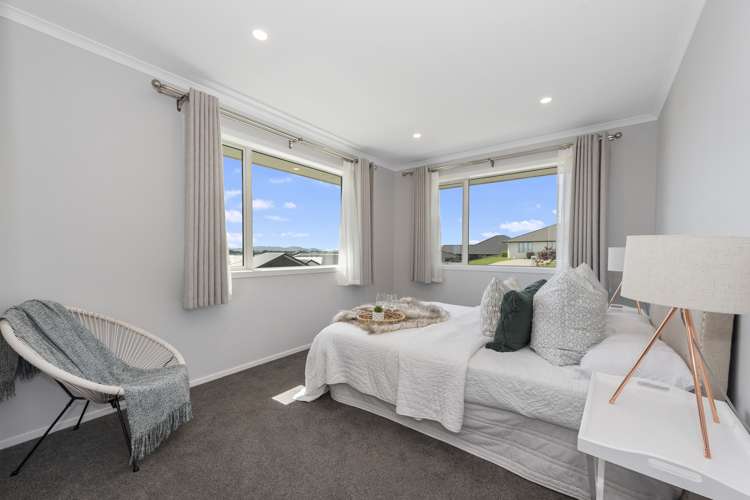 6 Dulverton Rise Flagstaff_12