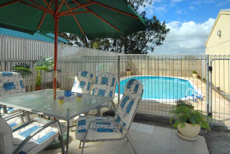 21 Myers Road Manurewa_15