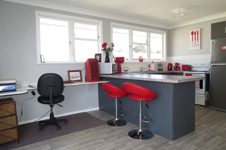 1/254 Williams Street Te Awamutu_1