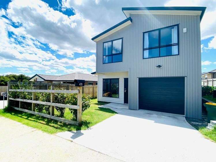 47B McLarin Road_0