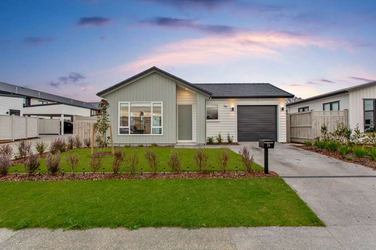 26 Nganui Avenue_0