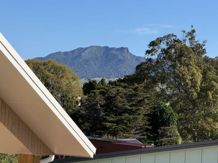 2/19A East Street Raglan_28