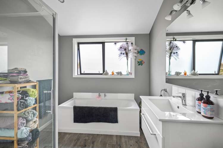 9 Meyer Street Alexandra_14